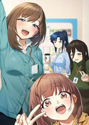 51羞羞漫画在线观看热门日漫推荐